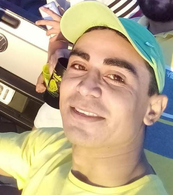 Suspeitos de matar mototaxista teriam armado emboscada após ouvir vítima dizer que tinha dinheiro no banco