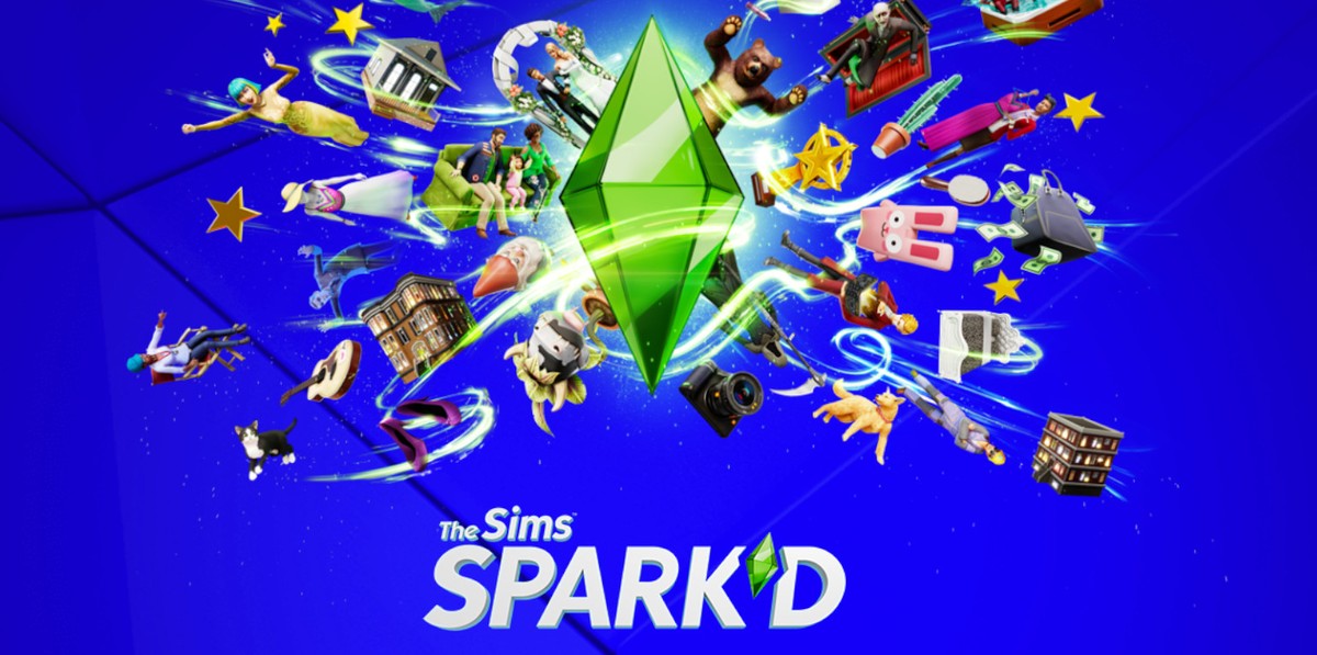 The Sims 4 ganha reality show com prêmio de R$ 540 mil; saiba tudo | Jogos – [Blog GigaOutlet]