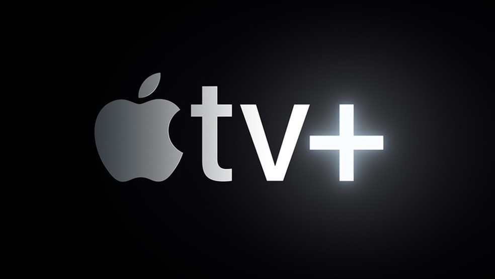 Serviço de streaming da Apple terá conteúdo exclusivo. — Foto: Divulgação/Apple