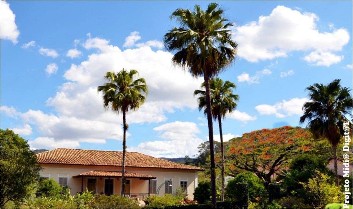 Bom Jardim, RJ, terá primeira Feira do Comércio neste domingo Região
