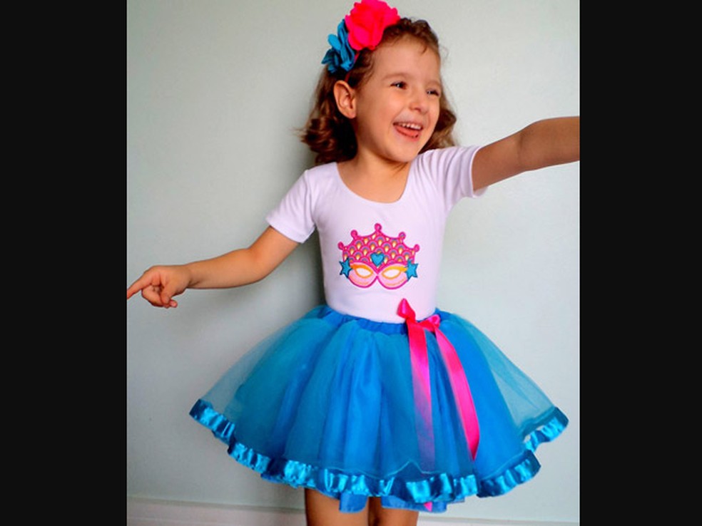 Fantasias De Carnaval Para Criancas Veja Fotos E Inspire Se Maes E Filhos Gnt Para quem não é trouxa de gastar uma fortuna com fantasia de carnaval. fantasias de carnaval para criancas
