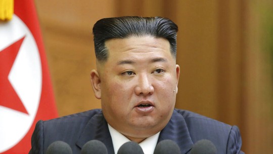 Armas nucleares entram no debate político da Coreia do Sul diante de ameaças vizinhas