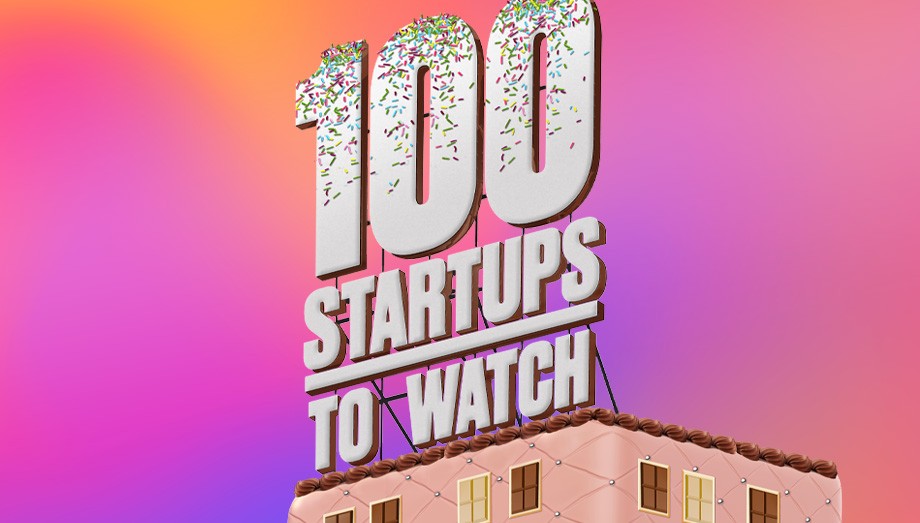 100 Startups to Watch 2022 (Foto: Editora Globo)