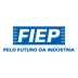 Fiep (Federação das Indústrias do Estado da Paraíba)
