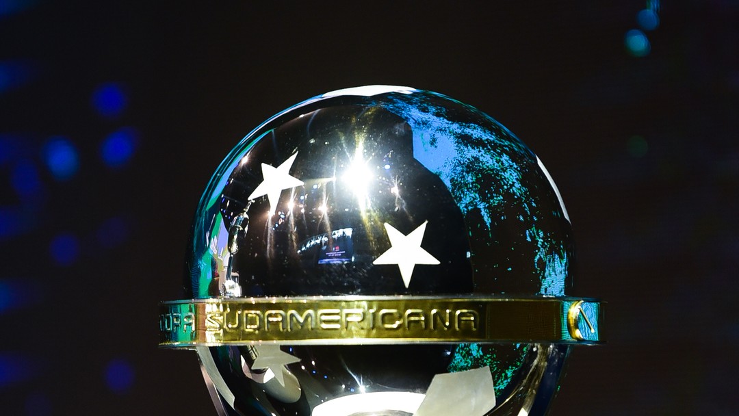 Ceara X Bolivar Escalacoes Desfalques E Arbitragem Da Copa Sul Americana Copa Sul Americana Ge
