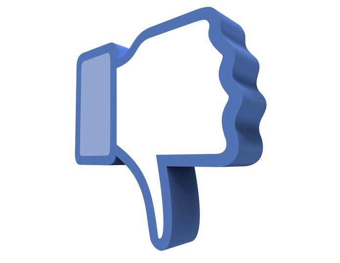 Menores de 13 anos criam facilmente contas no Facebook, apesar de ser contra as regras da rede social (Foto: Reprodu??o/Mercenie)