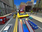 'Crazy Taxi' retorna em game para iOS e Android
