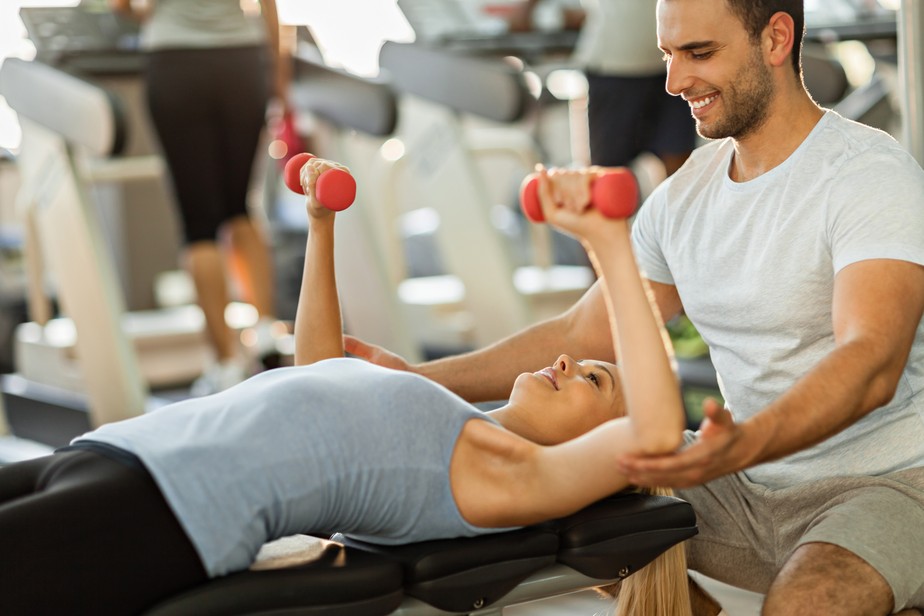 Vai começar a fazer exercícios? Veja o que é importante saber para ser eficiente