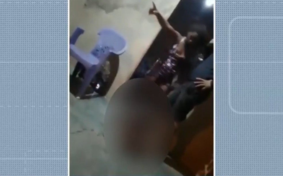Crédito: Divulgação