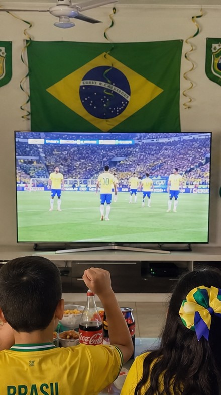 A Anatel tá de olho! 5 TV boxes oficiais para assistir à Copa