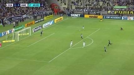 37ª rodada! Veja a classificação, onde assistir e aponte o melhor jogador!  - Lance!