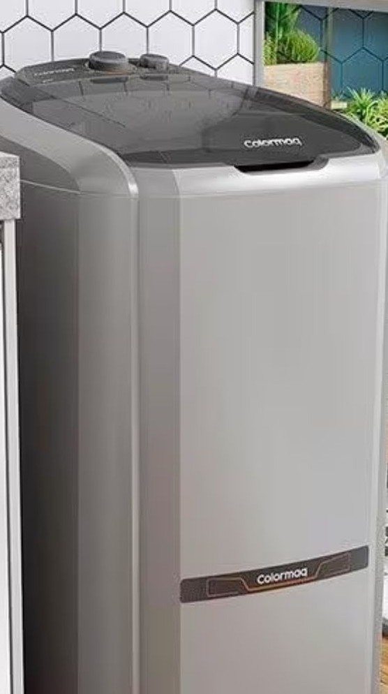 Bater roupa na mão não é mais opção! 6 tanquinhos baratos para comprar