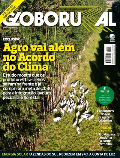 ediçao-novembro-globo-rural-capa (Foto: Editora Globo)