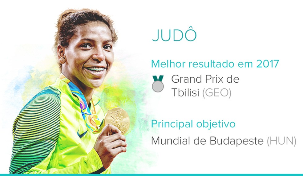  (Foto: Infoesporte)