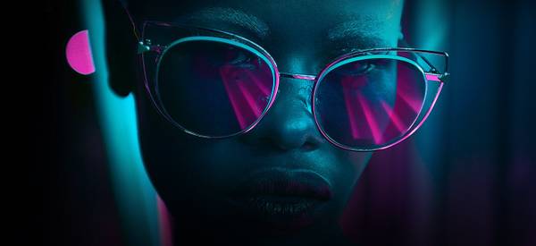 Adobe Photoshop Lightroom Classic | Software | TechTudo