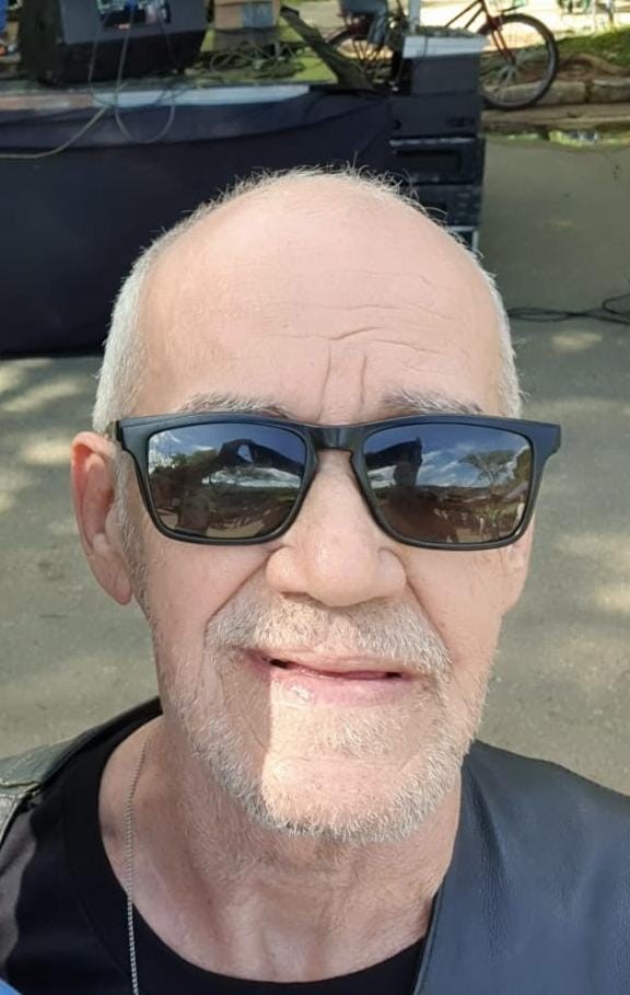 Turista mineiro morre afogado em praia no extremo sul da Bahia 