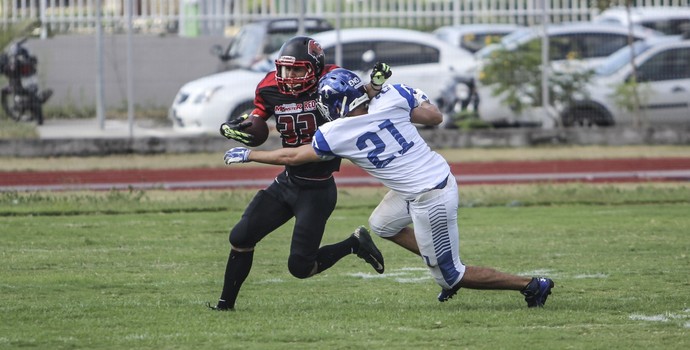 Superliga FA: confira em números as campanhas das 16 melhores equipes