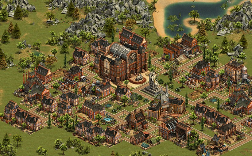 Review do Aviator Spribe: Jogue de Qualquer Lugar Online