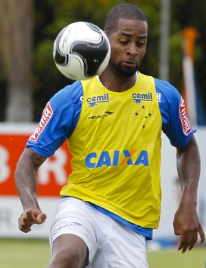 Quatro por uma: veja quais são os candidatos para a vaga de Dedé