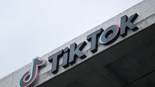 Em meio a polêmica sobre TikTok nos EUA, China nega pedir às empresas que 'entreguem dados' coletados no exterior