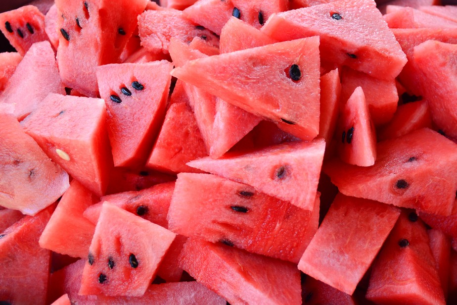 Como Fazer Doce De Melancia Ou De Mamao Com As Entrecascas Receitas Paranaenses Gshow Algumas pessoas têm facilidade em se lembrar dos seus sonhos, se. como fazer doce de melancia ou de mamao com as entrecascas