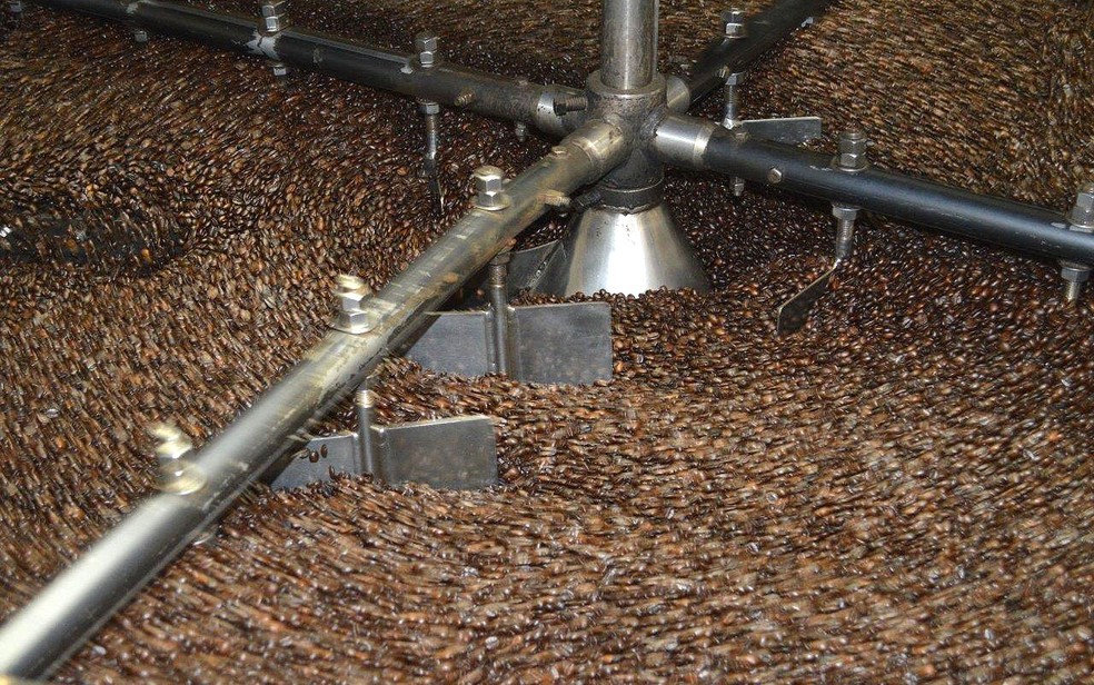 A Associação Brasileira da Indústria de Café (ABIC) aponta que a procura por cafés especiais deve crescer 19% em 2018 — Foto: Divulgação