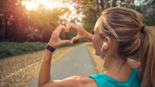 Foto: (Istock Getty Images) Foto: (Istock Getty Images)