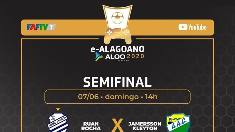 Assistir Crb X Juventude Ao Vivo Coruripe Globoesporte Com