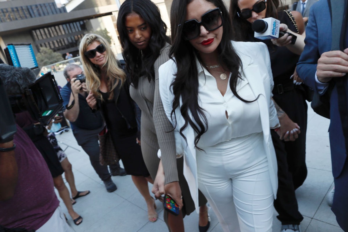  20万レアルをどこに貯める？