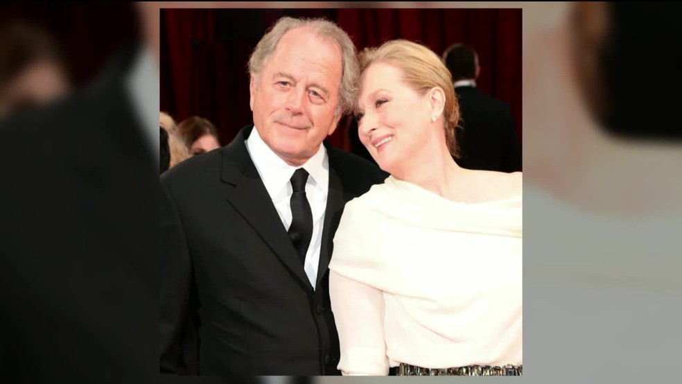 Meryl Streep completa 70 anos; veja 10 curiosidades sobre ...