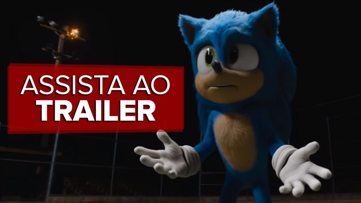 Qué Es Más Rápido Sonic O Flash
