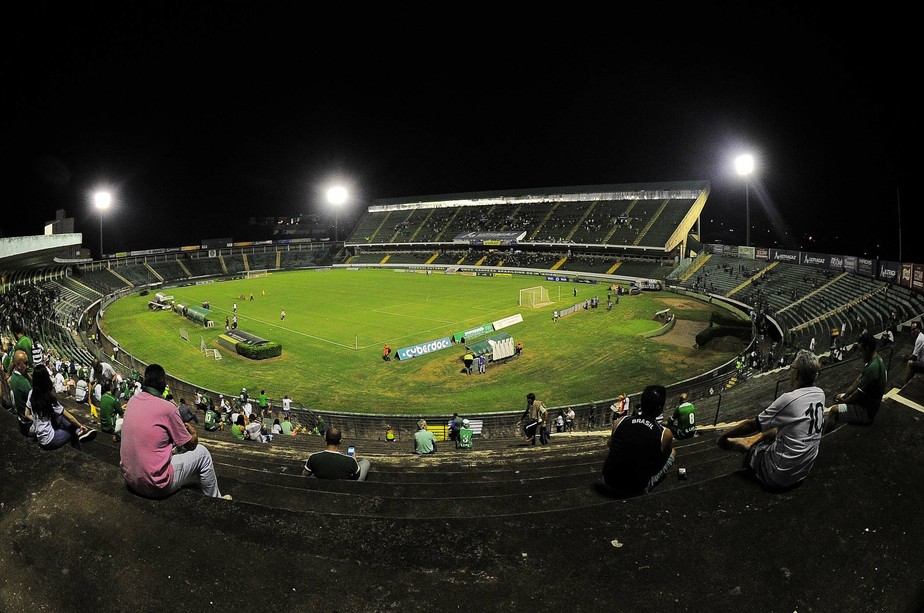 Assistir Coritiba X Crb Ao Vivo Globoesporte Com Transmite Guarani X Crb Ao Vivo E De Graca Nesta