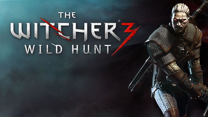The Witcher 3 Wild Hunt é o grande destaque da semana (Foto: Divulgação)