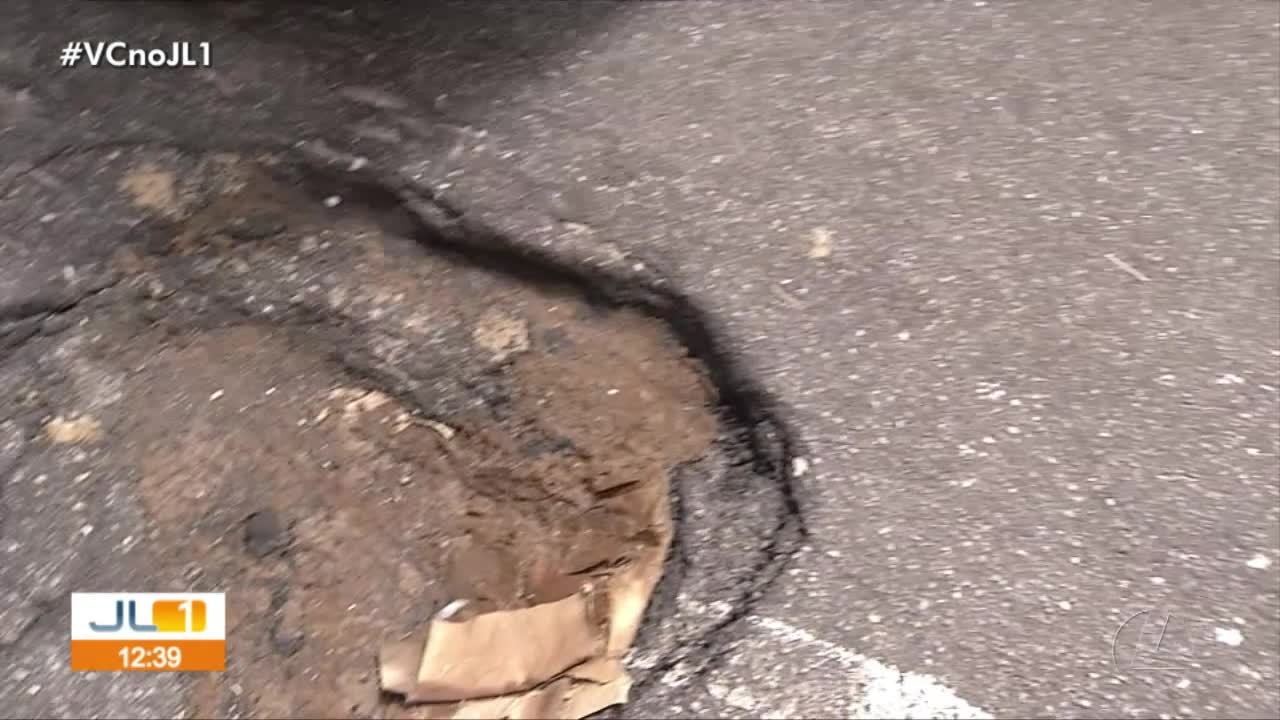 VÍDEOS: JL1 desta sexta-feira, 25 de março de 2022