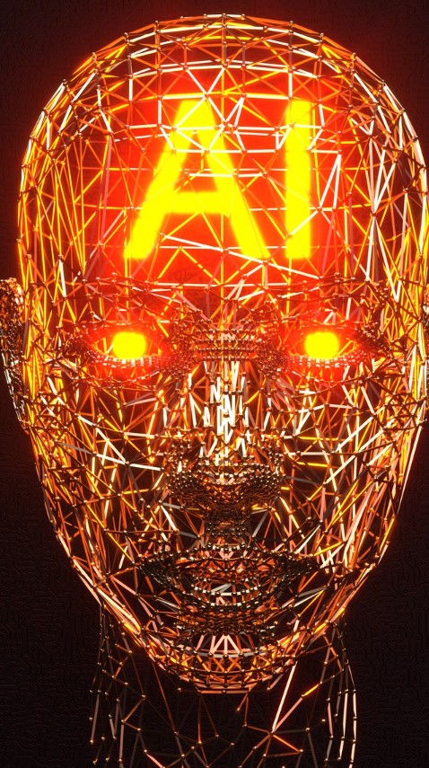 O que ninguém te conta sobre a IA: 5 ameaças que você precisa conhecer