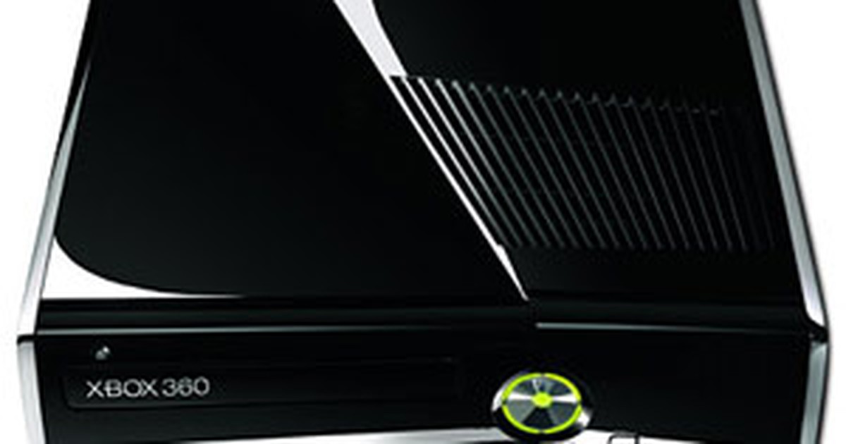 Xbox 360 poderá custar R$ 699 no Brasil