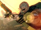 'Metal Gear Survive', 1º da série sem Kojima, é anunciado na Gamescom