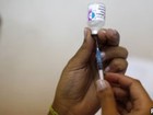 Após mortes em São Paulo, governo reforça combate ao H1N1; entenda