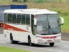 Tarifas de ônibus intermunicipais terão reajuste médio de 7,88% no Vale 