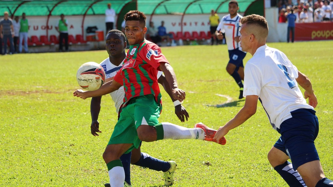 Assistir Vila Nova X Figueirense Ao Vivo Tombense Globoesporte Com