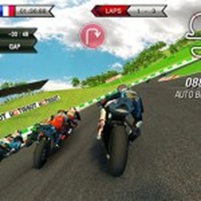 Sbk 15 Software Techtudo