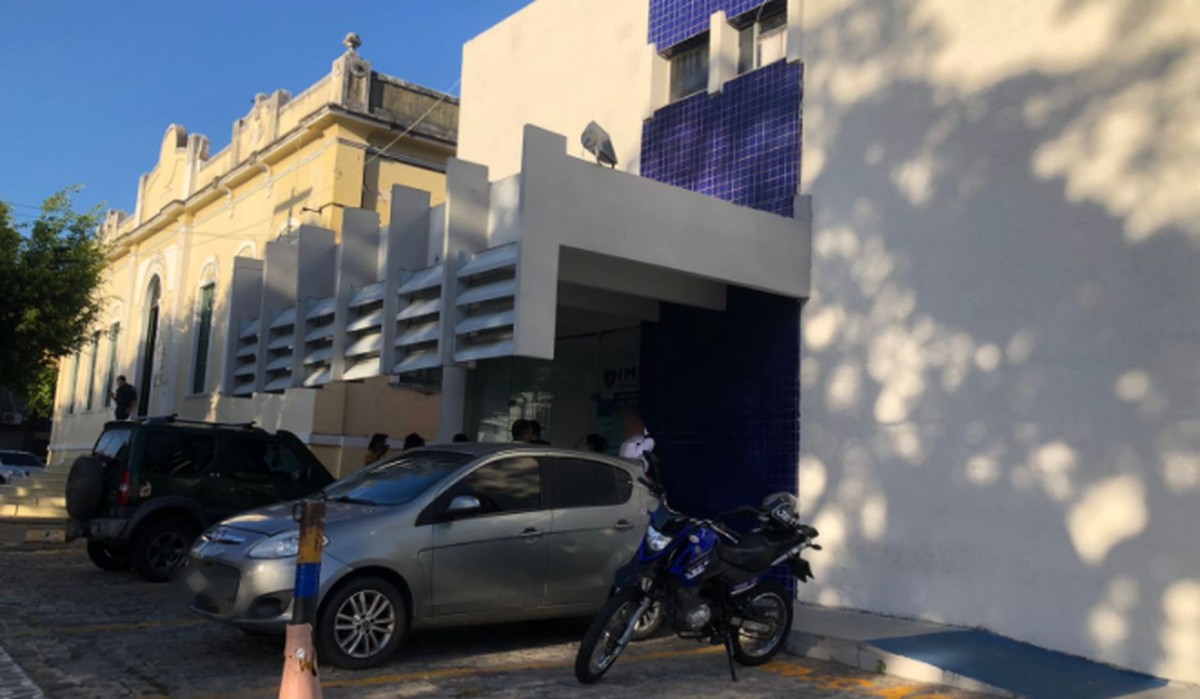 Polícia diz que corpo encontrado no Rio Sergipe é de jovem transexual que estava desaparecida - Globo.com
