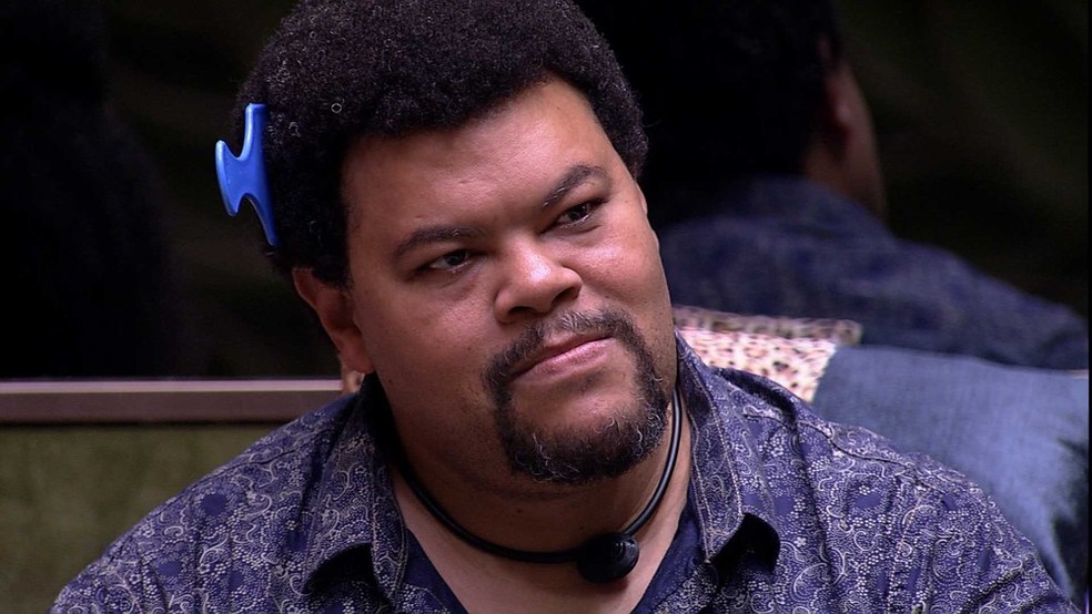 Quem Saiu Do Bbb Relembre Os Participantes Eliminados Na Edicao