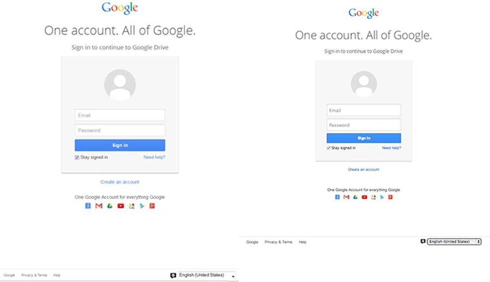 apsva google drive login