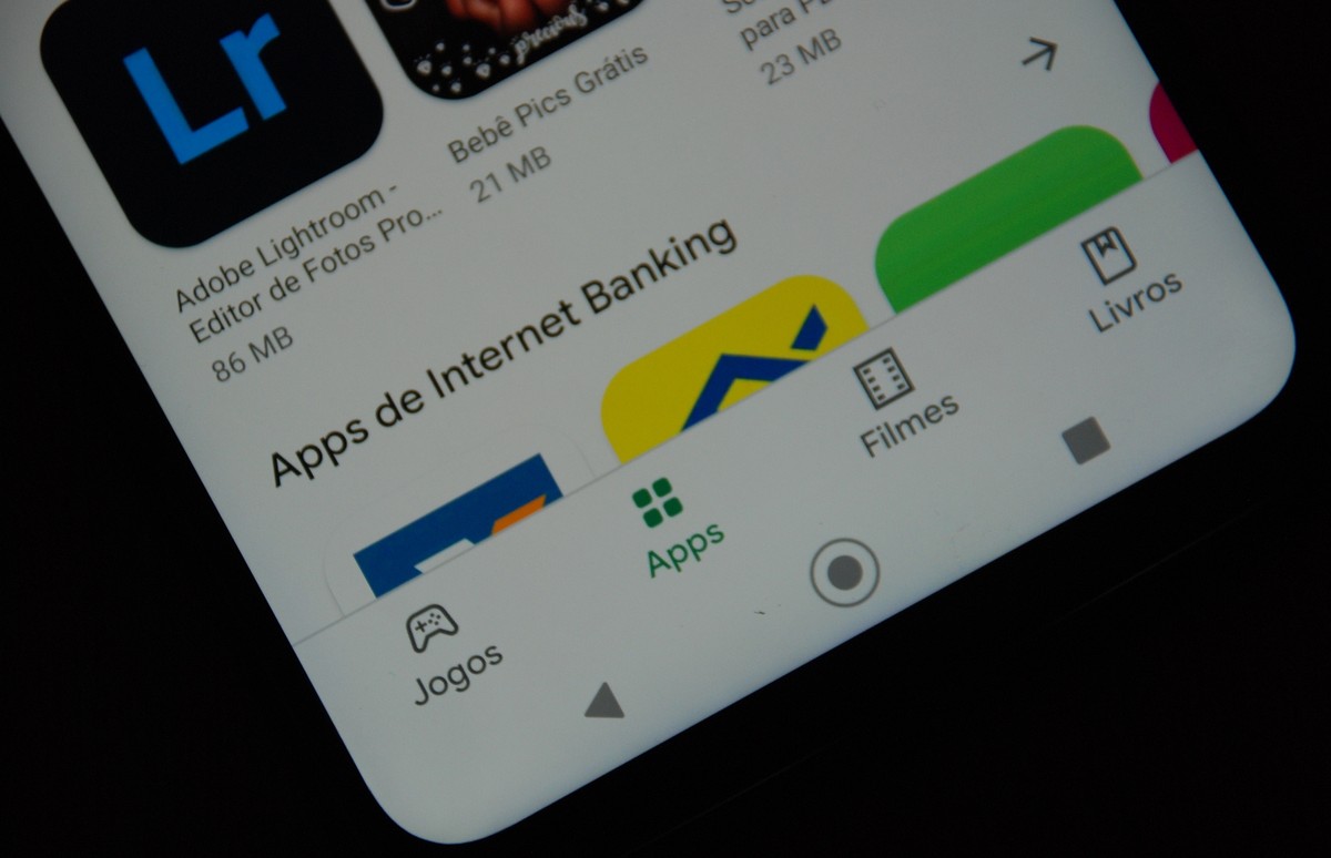 Malware Joker volta à Play Store e infecta apps com 30 mil downloads