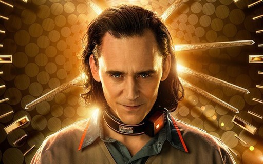 Série 'Loki' é renovada para a segunda temporada no Disney+