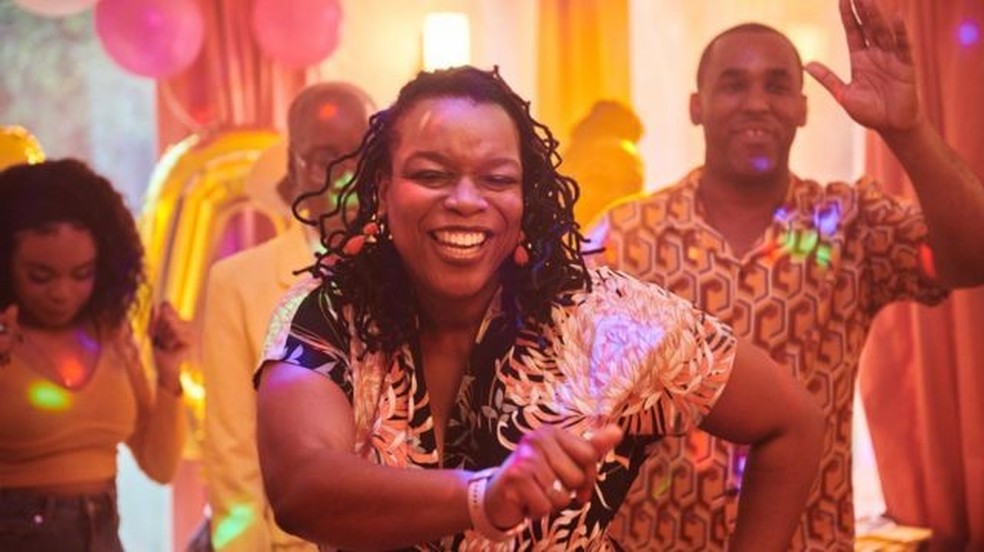 Quatro hábitos das pessoas felizes, segundo recomendação de psicóloga — Foto: GETTY IMAGES via BBC