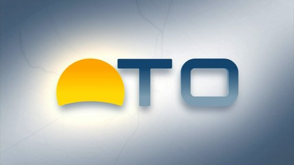 Veja as notícias que são destaque no BDT desta sexta-feira (5)