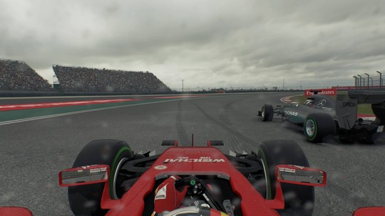 Jogos de f1 online Jogos de f1 online