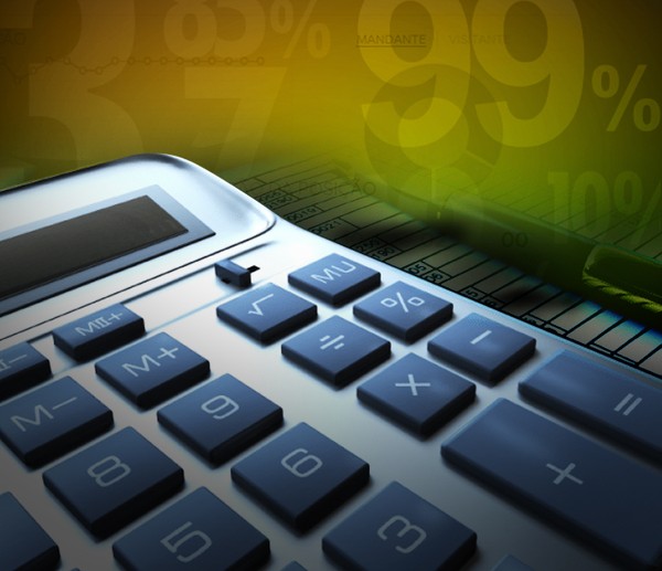 Lembra deles? Matemáticos já calculam chances e riscos no Brasileirão 2017